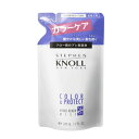 コーセー STEPHEN KNOLL(スティーブン ノル) ハイドロリニュー ミスト カラープロテクト(洗い流さないヘアトリートメント) 詰替え用 230mL
