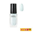 【P10倍・10個までネコポス可】コーセー　NAIL HOLIC（ネイルホリック）オーロラグリッター　WT062　5mL