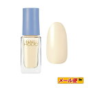 【限定品・5個までネコポス可】コーセー NAIL HOLIC(ネイルホリック)スプリングデニム WT065 5mL