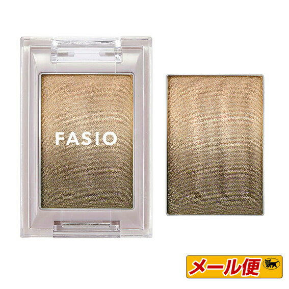 3ĤޤǥͥݥġۥեFASIO) ǡ 顼1.5g05 祳֥饦