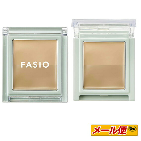 3ĤޤǥͥݥġۡեFASIO) ꡼ƥ 󥷡顼1.5g03 ١塦١