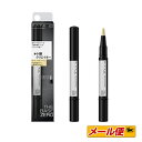 ドラッグファイン楽天市場店