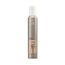 ウエラ EIMI ブーストバウンスムース 300ml