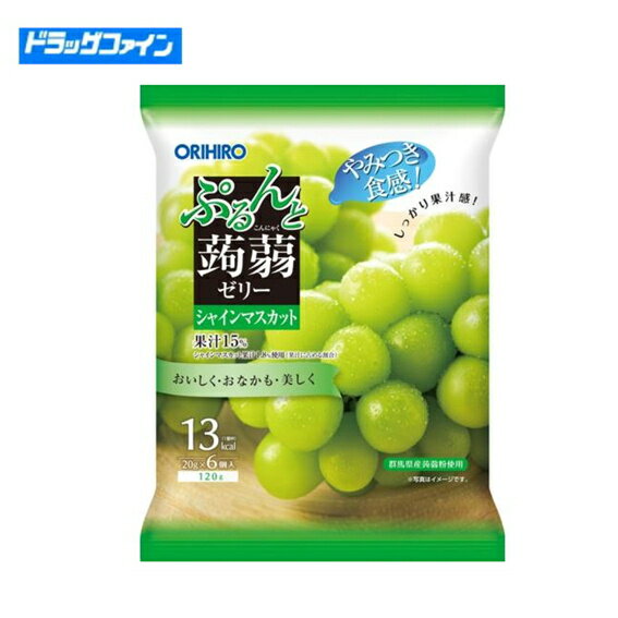 ɥåեŷԾŹ㤨֥ҥ פꥼ꡼㥤ޥå ꡼ѥ 120g (20g6ġڤˤ㤯꡼ ꡼ å ꡼ۡפβǤʤ138ߤˤʤޤ