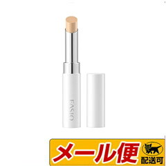 https://thumbnail.image.rakuten.co.jp/@0_mall/finepharmacy/cabinet/tk2/kk3/ts2/4971710444377-1.jpg