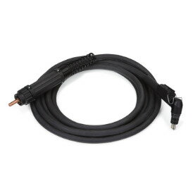 Rakuten - チェボラ CP10 トーチ6M【型番：1220 (CEBORA プラズマサウンド 6061T用 )】