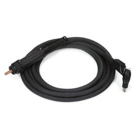 Rakuten - チェボラ CP101 トーチ12M【型番：1220.20 (CEBORA プラズマサウンド 6061T用)】