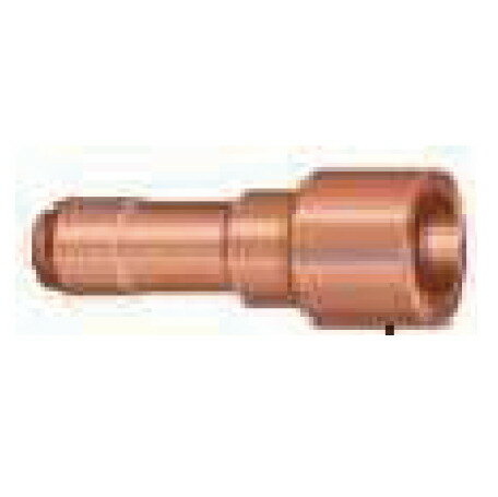 Rakuten - チェボラ 保守部品 電極 5個入【型番：1516 (CEBORA パワープラズマ3035/3100用)】