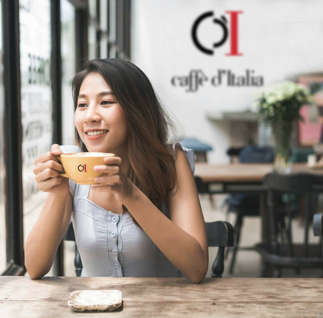 ��������ڡ�����ۥ��ե��ǥ����ꥢ �����ҡ��᡼����CHIKKO [���ץ��륿����/��������ܥ���/����ѥ���]