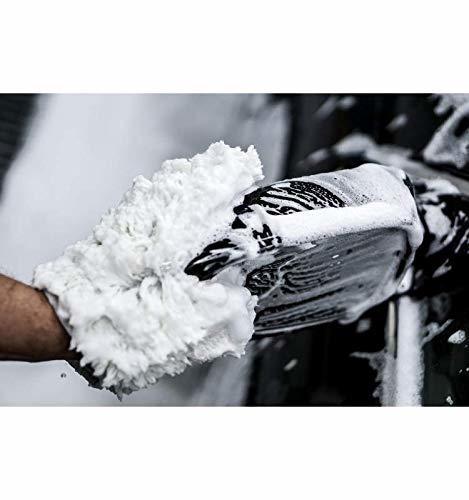 WASHMAN �����å���ޥ� �� �������� 9978