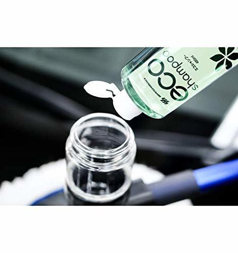 WASHMAN �����å���ޥ� �� ��å� 99600