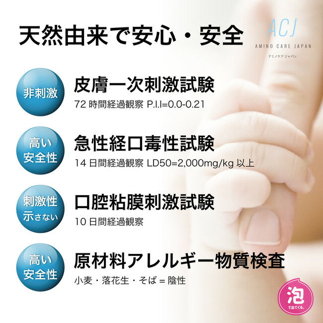 ACJ ���ݹ��� ��ˢ�� ���ץ졼 �ݥ��åȥ����ס֥��ߥΥ��� ����ѥ��60ml 3�ܥ��å�