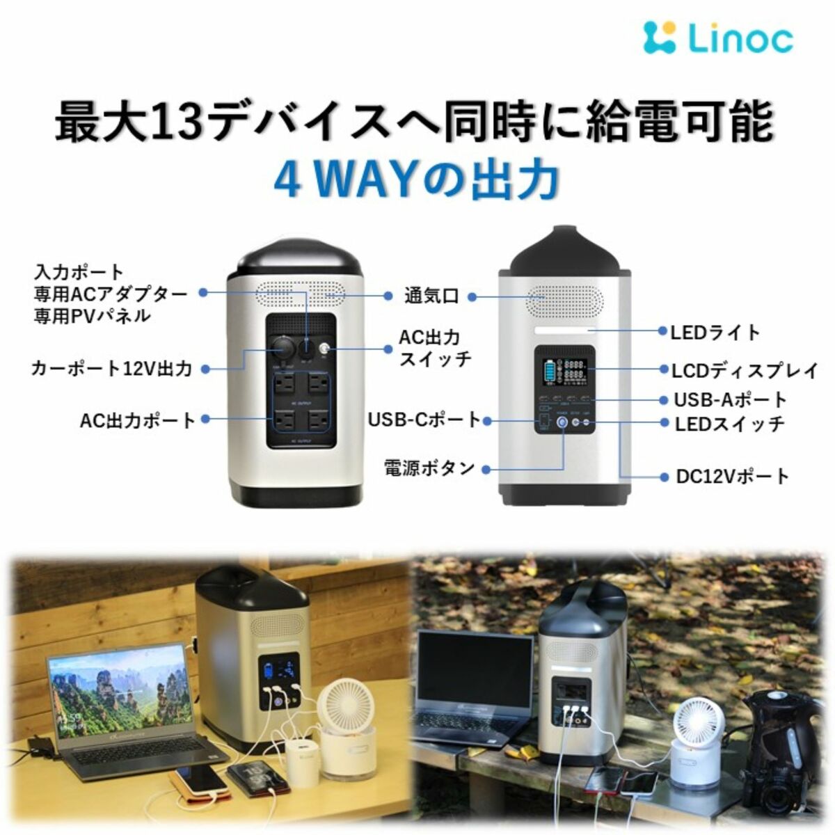 �ڿ̺ҡ��Ͽ̡�������ʮ�Фʤɤ����š��ҳ��к��ˡ��ۻ������٤������� �ϥ󥻥󡦥���ѥ� FEM-PB1600