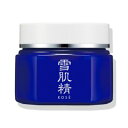「コーセー」 雪肌精 クレンジング クリーム 140g