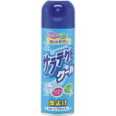 【あす楽対応】【アース製薬】 サラテクト 虫よけスプレー クール 200mL 【防除用医薬部外品】