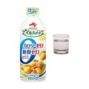 【大正製薬】 リビタ パルスイート カロリーゼロ 液体タイプ 600g 【健康食品】