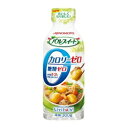 【大正製薬】 リビタ パルスイート カロリーゼロ 液体タイプ 300g 【健康食品】