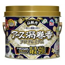 【アース製薬】 アース渦巻香 プロプレミアム 缶入 30巻入 【防除用医薬部外品】