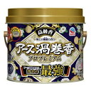 【あす楽対応】【アース製薬】 アース渦巻香 プロプレミアム 缶入 30巻入 【防除用医薬部外品】