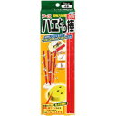 【アース製薬】 ハエとり棒 1セット入 【日用品】(3)