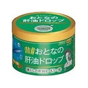 【5個セット】【1ケース分】 興和 カンゾコーワ ドリンク 100ml×10本×5個セット　1ケース分　 【正規品】【k】【ご注文後発送までに1週間前後頂戴する場合がございます】