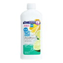 【エオリア】 クレッシュ薬用泡で出るハンドソープ つめかえ用 450mL 【日用品】(4)