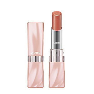 【花王ソフィーナ】 オーブ なめらか質感ひと塗りルージュ PK11 3.8g 【化粧品】のサムネイル