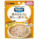 【ペットライン】 メディコート ライフアシスト ジェルタイプ ミルク仕立て 60g 【日用品】