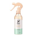 【花王】 リーゼ 内向きスタイルつくれるシャワー 本体 200ml 【日用品】