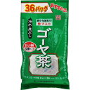 ゴーヤをベースに10種の素材をブレンドし、 風味豊かな美味しいゴーヤ茶に仕上げました。 ■お召し上がり方 お水の量はお好みにより、加減してください。 本品は食品ですので、いつお召し上がりいただいても結構です。 「やかんで煮だす場合」 水又は沸騰したお湯、約500cc〜700ccの中へ1バッグを入れ、とろ火にて約5分間以上充分に煮出し、お飲みください。バッグを入れたままにしておきますと一層おいしくなりますが、濃すぎる場合にはバッグを取り除いてください。 「アイスの場合」 上記のとおり煮だした後、湯ざましをして、ペットボトル又はウォーターポットに入れ替え、冷蔵庫で冷やしてお飲みください。冷やしますと容器の底にうま味の成分（アミノ酸等）が見えることがありますが、安心してご使用ください。 「冷水だしの場合」 ウォーターポットの中へ1バッグを入れ、水 約300cc〜500ccを注ぎ、冷蔵庫に入れて約15分〜30分後、冷水ゴーヤ茶になります。 「キュウスの場合」 ご使用中の急須に1袋をポンと入れ、お飲みいただく量のお湯を入れてお飲みください。濃いめをお好みの方はゆっくり、薄めをお好みの方は手早く茶碗へ給湯してください。 ■原材料名 ハブ茶：インド　ウーロン茶：中国　大麦：カナダ　玄米：日本　ゴーヤ：中国　大豆：中国　ハトムギ：タイ　プアール茶：中国　桑の葉：中国　バナバ葉：フィリピン　どくだみ：中国　カンゾウ：中国 ■使用上の注意 ・開封後はお早めにご使用ください。 ・本品は食品ですが、必要以上に大量に摂ることを避けてください。 ・薬の服用中又は、通院中、妊娠中、授乳中の方は、お医者様にご相談ください。 ・体調不良時、食品アレルギーの方は、お飲みにならないでください。 ・万一からだに変調がでましたら、直ちに、ご使用を中止してください。 ・天然の原料ですので、色、風味が変化する場合がありますが、品質には問題ありません。 ・小児の手の届かない所へ保管してください。 ・食生活は、主食、主菜、副菜を基本に、食事のバランスを。 ※ティーバッグの包装紙は食品衛生基準の合格品を使用しています。 煮出した時間や、お湯の量、火力により、お茶の色や風味に多少のバラツキがでることがございますので、ご了承ください。また、そのまま放置しておきますと、特に夏期には、腐敗することがありますので、当日中にご使用ください。残りは冷蔵庫に保存ください。 ティーバッグの材質は、風味をよくだすために薄い材質を使用しておりますので、バッグ中の原材料の微粉が漏れて内袋に付着する場合があります。また、赤褐色の斑点が生じる場合がありますが、斑点はハブ茶のアントラキノン誘導体という成分ですから、いずれも品質には問題がありませんので、ご安心してご使用ください。 ■保存方法 直射日光及び、高温多湿の場所を避けて涼しい所に保存してください。 ■開封後の注意 開封後はお早めに、ご使用ください。 【原産国】 　中国他 【問い合わせ先】 会社名：山本漢方製薬株式会社 電話：0568-73-3131 受付時間：9：00〜17：00（土、日、祝日を除く） 【製造販売元】 会社名：山本漢方製薬株式会社 住所：〒485-0035　愛知県小牧市多気東町157番地 【商品区分】 「健康食品」 【文責者名】 株式会社ファインズファルマ 舌古　陽介(登録販売者) 【連絡先】 電話：052-893-8701 受付時間：月〜土　9：00〜18：00 (祝祭日は除く) ※パッケージデザイン等、予告なく変更されることがあります。ご了承ください。