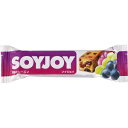 【大塚製薬】 ソイジョイ (SOYJOY) 3種のレーズン 30g 【健康食品】