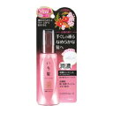 【クラシエ】 いち髪 潤濃 和草エッセンス 100mL 【日用品】