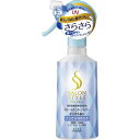 【コーセーコスメポート】 サロンスタイル トリートメントシャワーさらさら 300mL 【日用品】