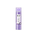 【花王】 ケープ 3Dエクストラキープ 微香性 50g 【日用品】
