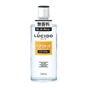【マンダム】 ルシード ヘアリキッド 200mL 【化粧品】