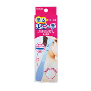 【ユースキン】 セヌール 1本入 【衛生用品】
