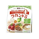 【あす楽対応】【サラヤ】 ラカントS 顆粒 800g 【健康食品】