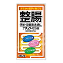 【福地製薬】 ナチュラーゼS錠 360錠 【指定医薬部外品】