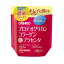 【あす楽対応】【オリヒロ】 プロテオグリカンコラーゲン&プラセンタ 180g 【健康食品】