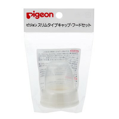 アサヒペン アスペンラッカースプレー 300mL (ベージュ) 1個