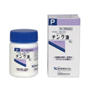 ڷ  60g 3ʡ