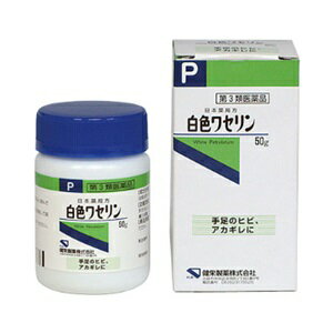 ڷ 򿧥糧 50g 3ʡ