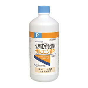  yΉ  h  {Ǖ xURjEt URjtP 500mL  3ވi 