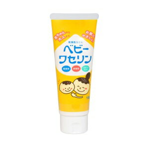 -ڷ ٥ӡ糧 100g ڲʡ