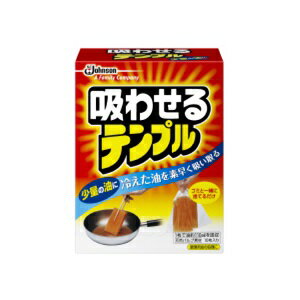 【ジョンソン】 吸わせるテンプル 10枚入 【日用品】