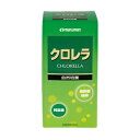 【マルマン】 クロレラ 1200粒 【健康食品】