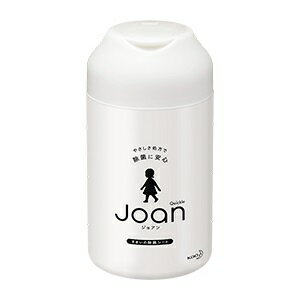 【花王】 クイックル Joan (ジョアン) 除菌シート 本体 70枚入 【日用品】
