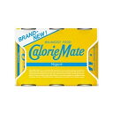 【大塚製薬】 カロリーメイトリキッド ヨーグルト味 200mL×6本入 【健康食品】