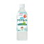 ڤбۡڥҡ ¸Ʋ ٥ӡΤ 饤 ֤ɤ 500mL ڥաɡ