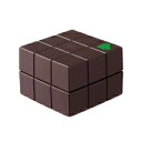 【アリミノ】 アリミノ ピース プロデザイン ハードワックス 40g 【化粧品】